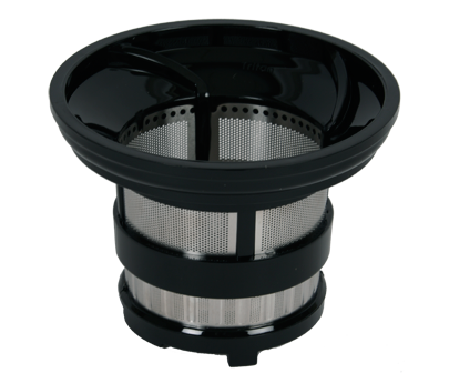 Filtr na šťávu MS-651503