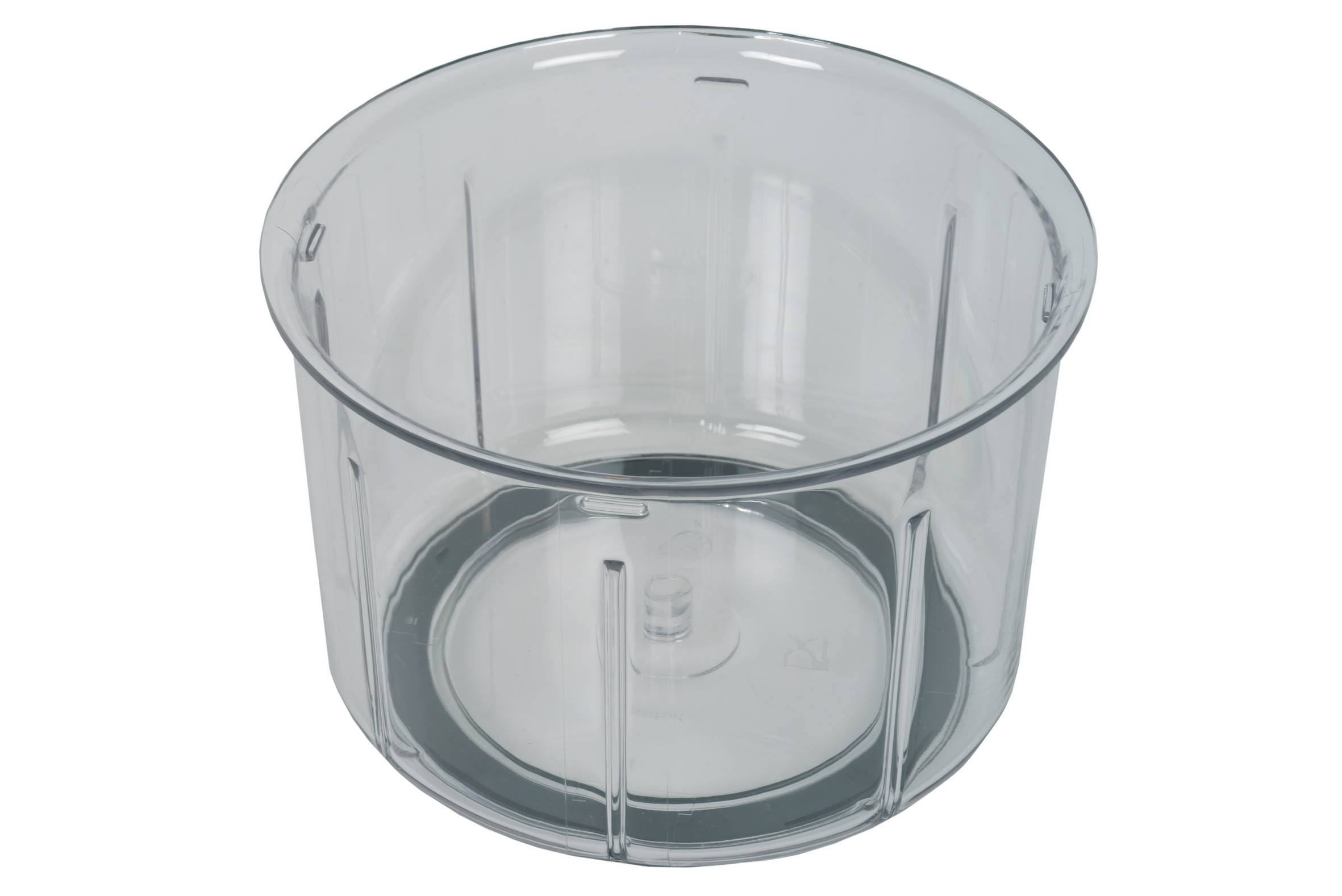 Nádoba sekáče 900 ml SS-2100125993