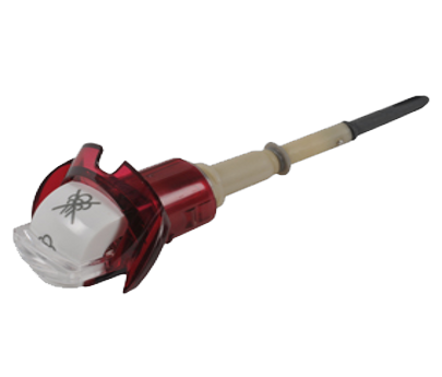 Odvápňovací tyčinka CS-00116617