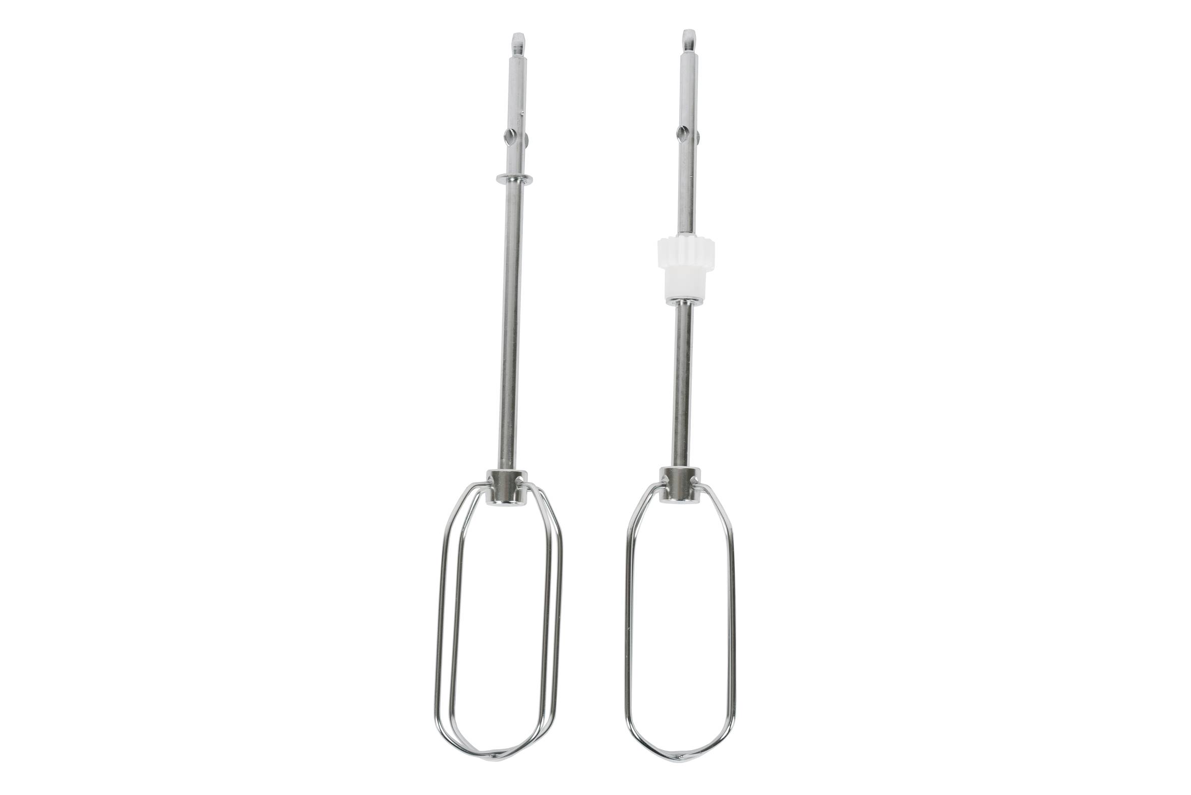 Sada emulgačních šlehačů FS-2100024297