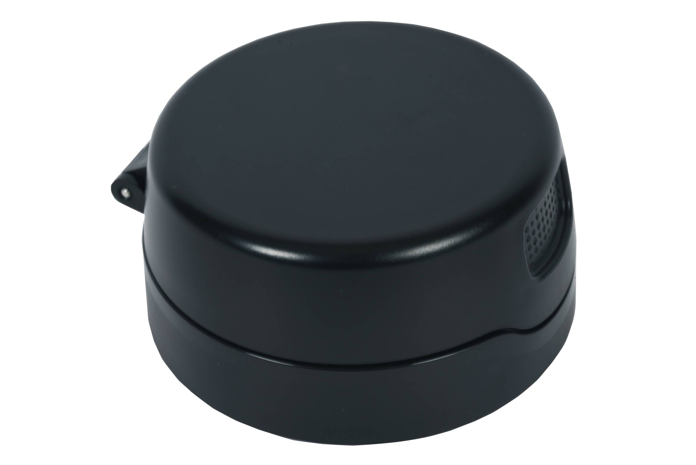 Víko láhve On The Go MS-652408