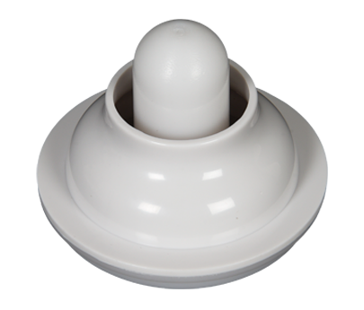 Sada na kebbe MS-650610