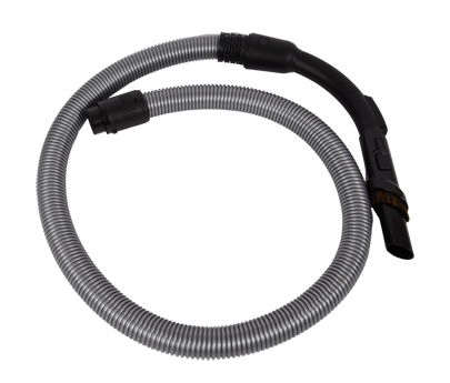 Kompletní hadice RS-2230000265