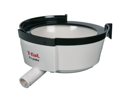 Nádoba na šťávu SS-994870