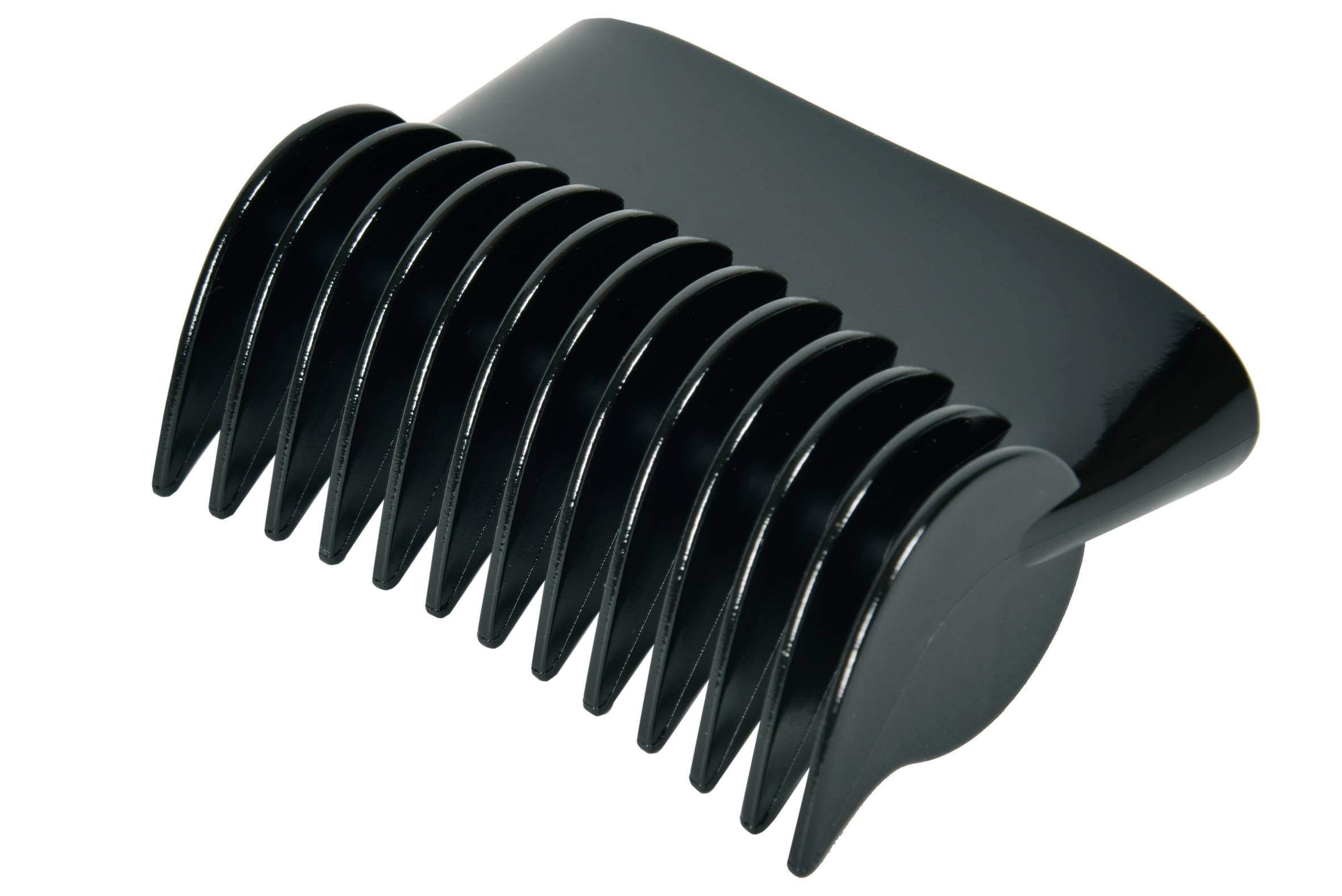 Vyhlazující hřeben SS-1810003472