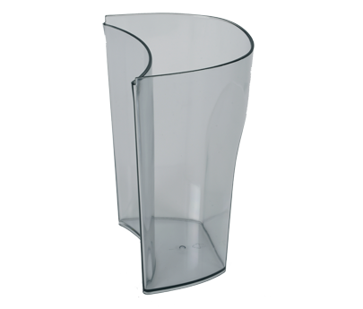 Nádoba na dužinu FS-9100033467