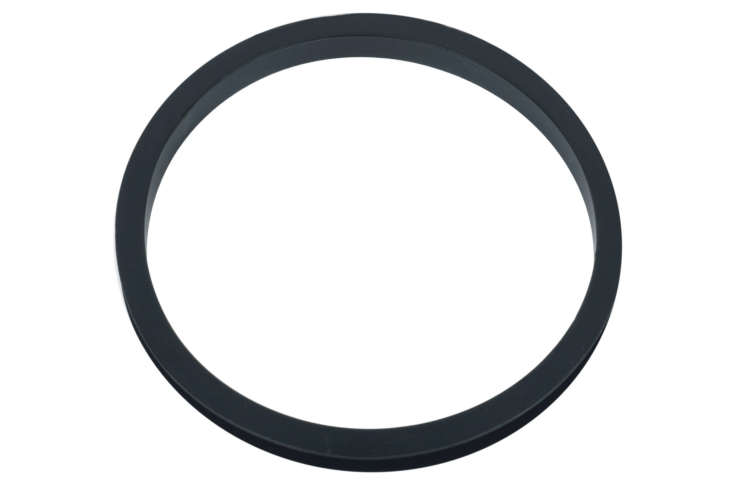 Těsnění víka nádoby mixéru MS-652399