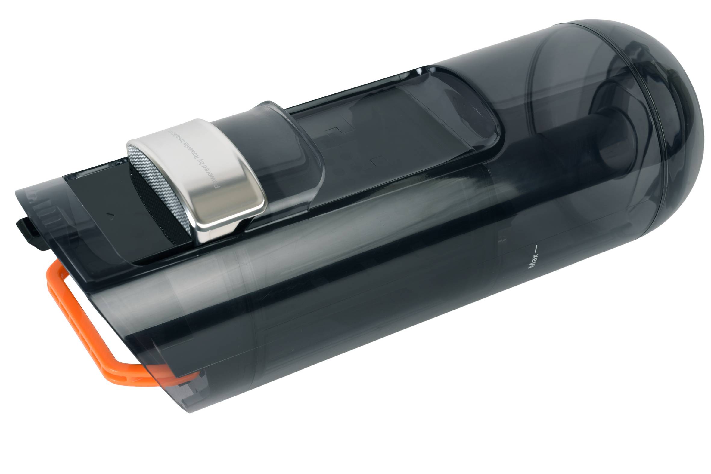 Vyjímatelná nádrž SS-7222111000