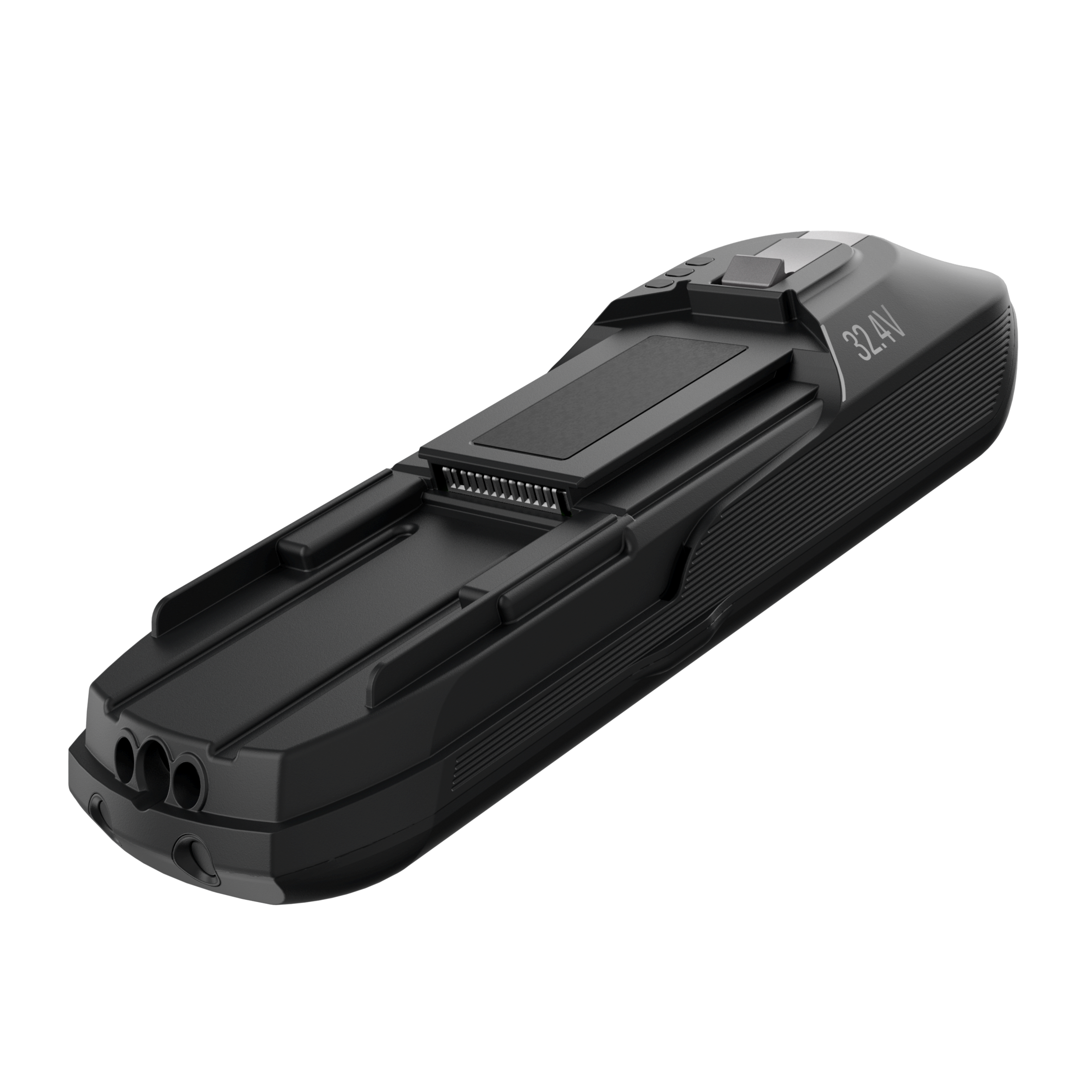 Baterie VERSATILE X-FORCE ZR009702