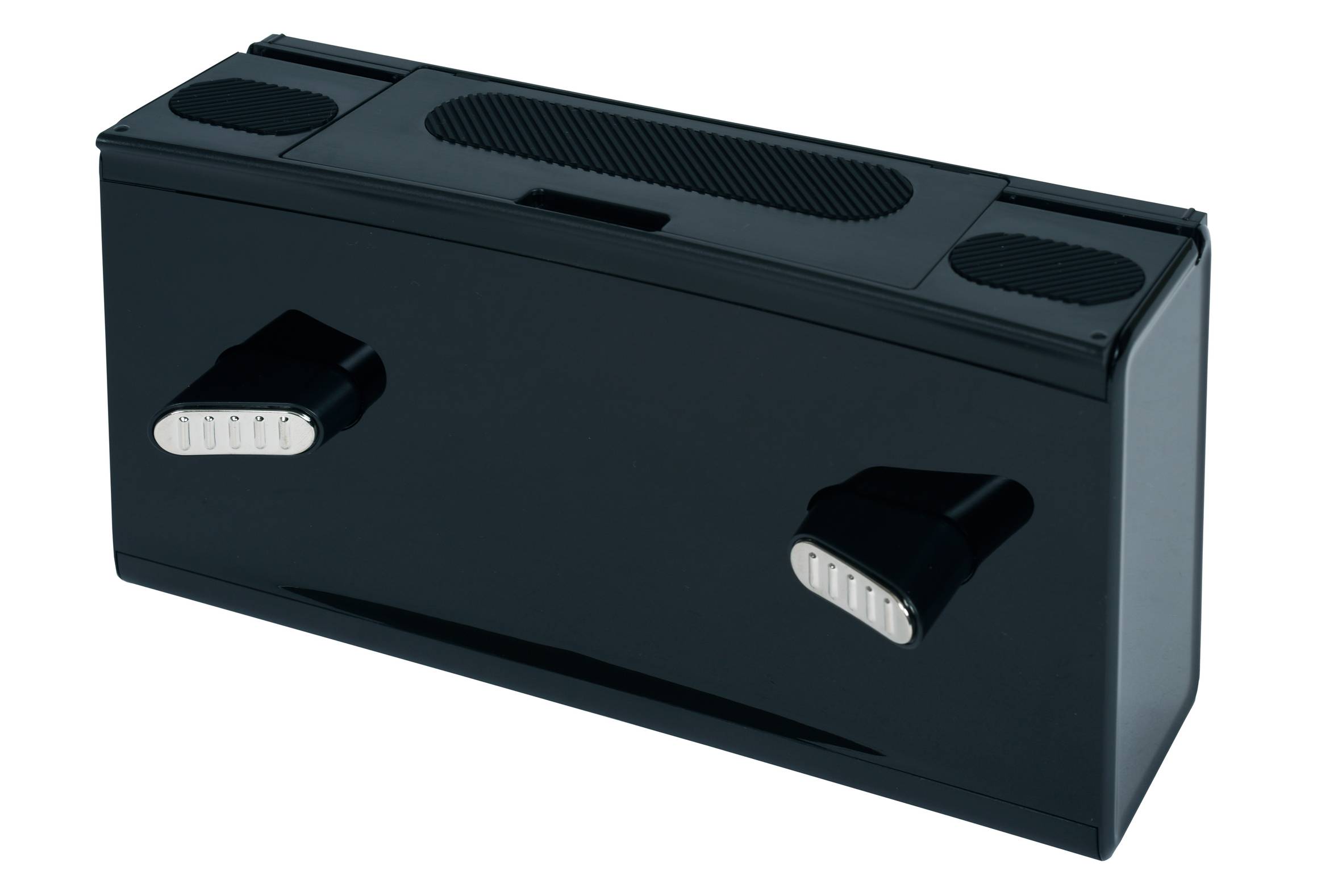 Dokovací stanice pro robotický vysavač SS-2230003415