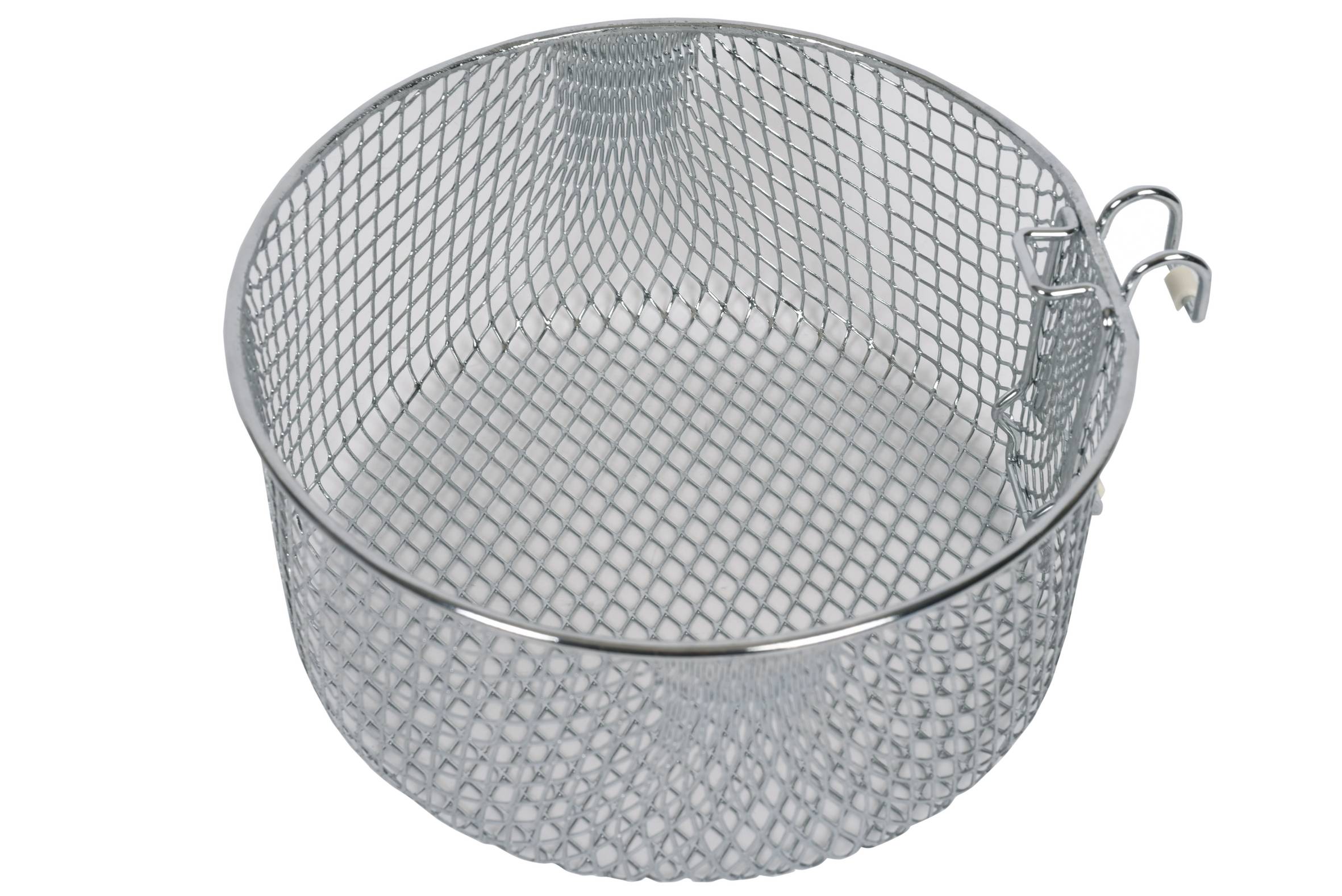 Koš fritézy SS-204017