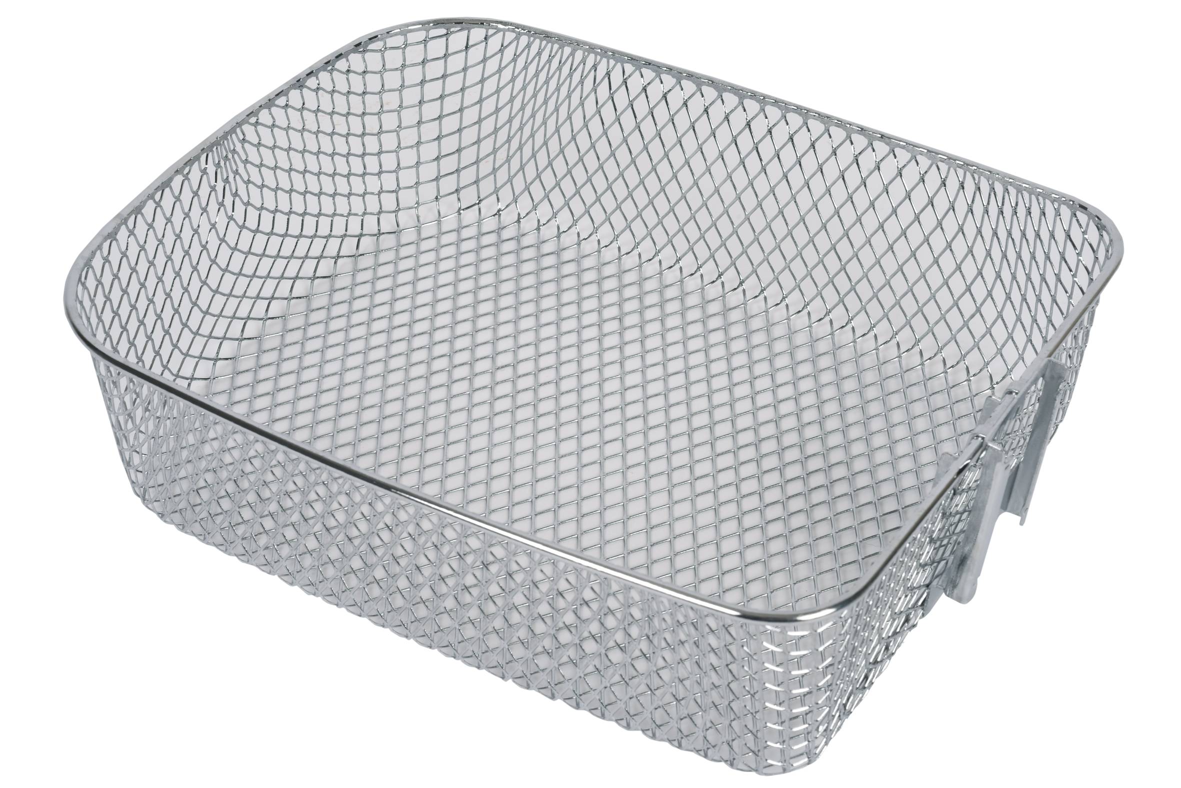 Koš fritézy SS-203717