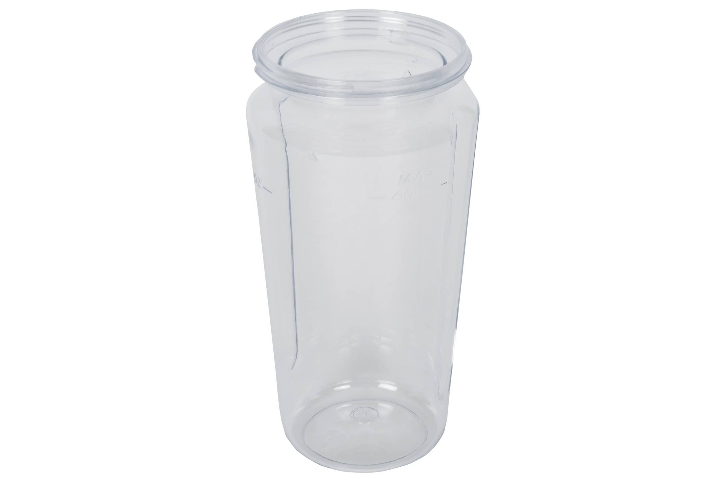 Nádoby mixéru MS-652736