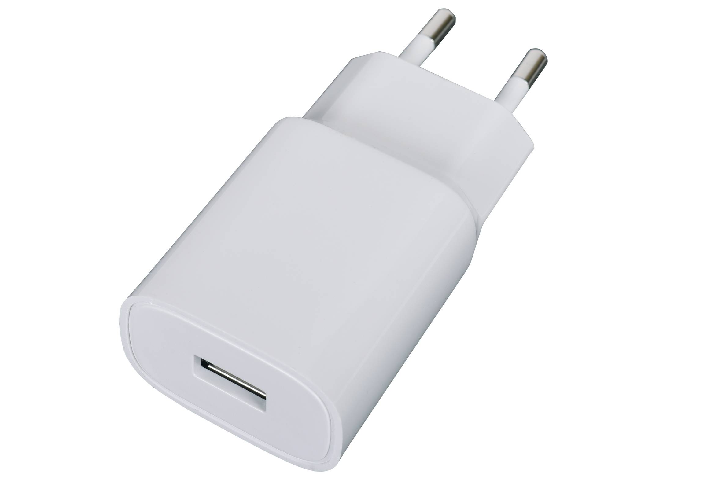 Napájecí kabel USB adaptéru SS-9100055559