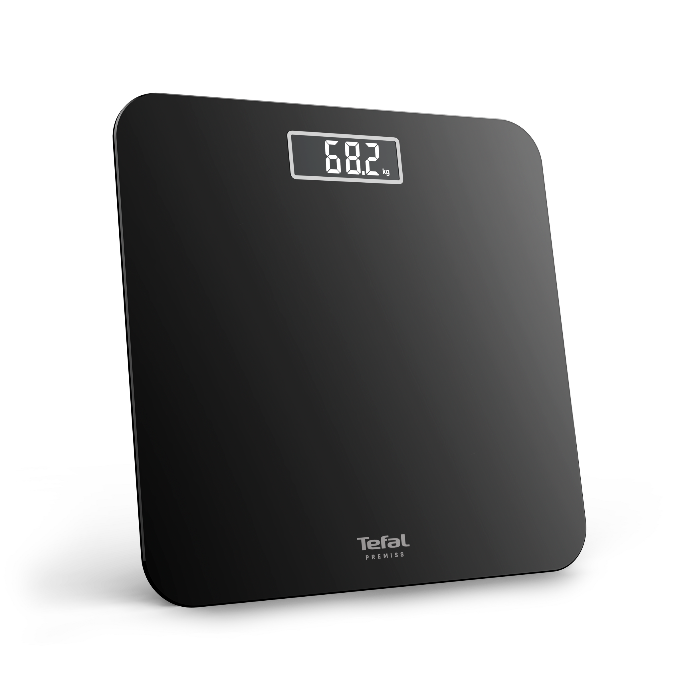 Osobní váha Tefal Premiss PP1800V0
