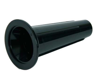 Trubice na&nbsp;klobásy MS-651189