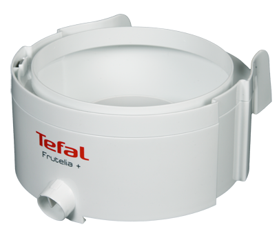 Nádoba na&nbsp;dužinu FS-9100035762