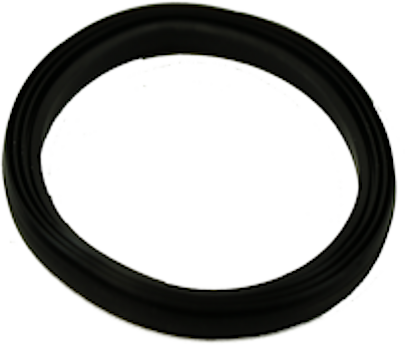 Těsnění nádoby mixéru MS-651390
