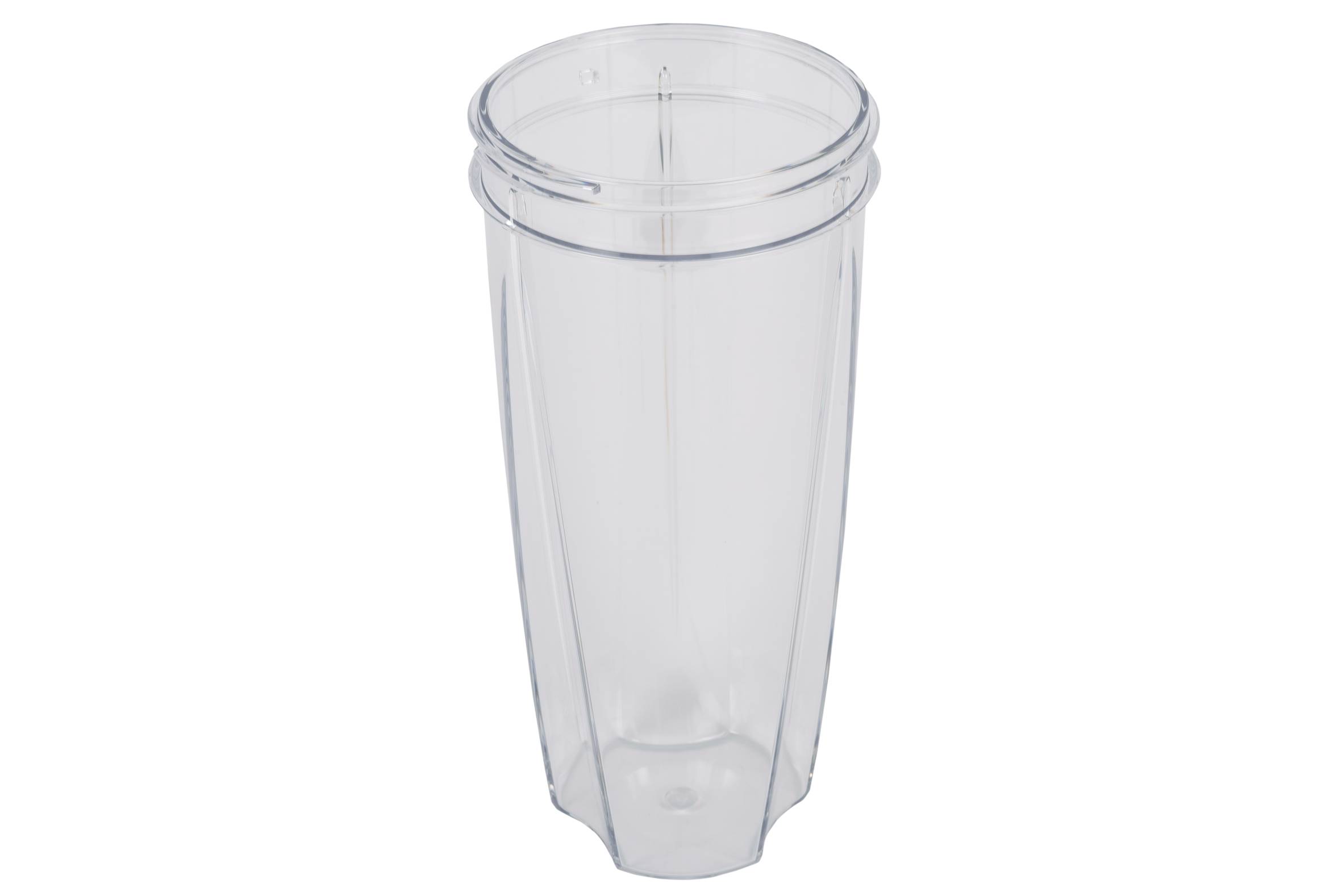 Láhev On The Go MS-652405