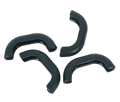 Protiskluzová podložka x4 TS-01025750