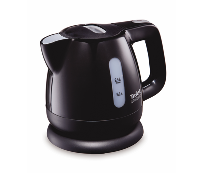 MINI / APRECIA BF812