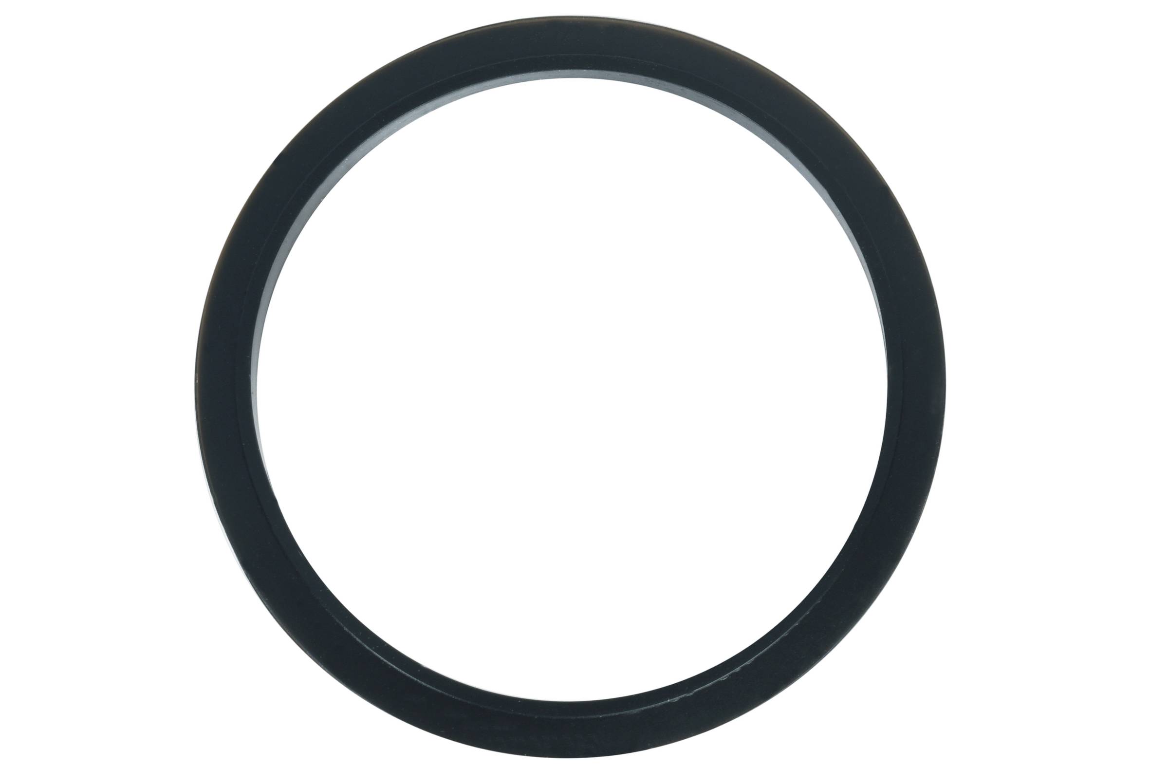 Uzávěr víka nádoby mixéru MS-652719