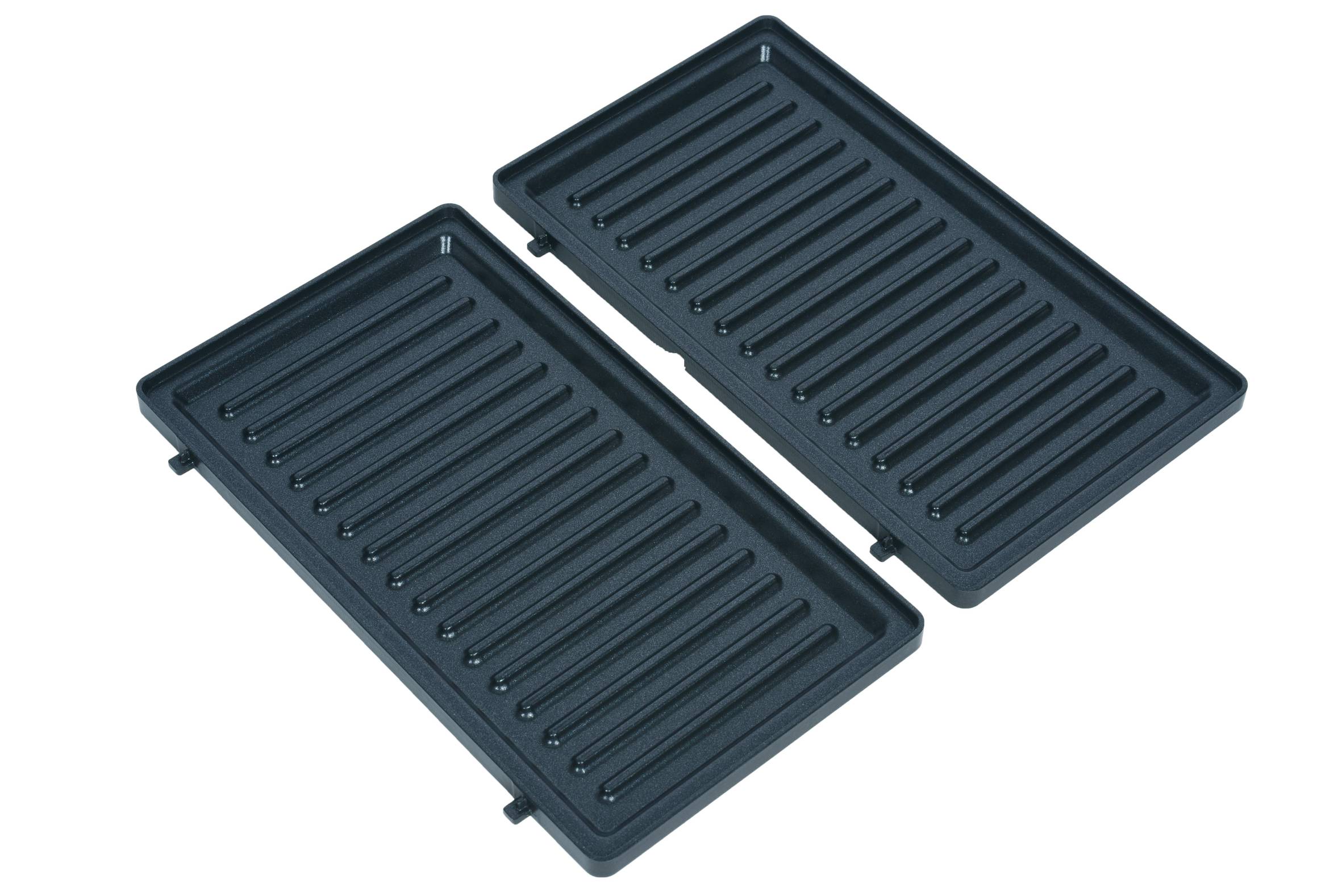 Horní a dolní deska na&nbsp;panini SS-9100054635