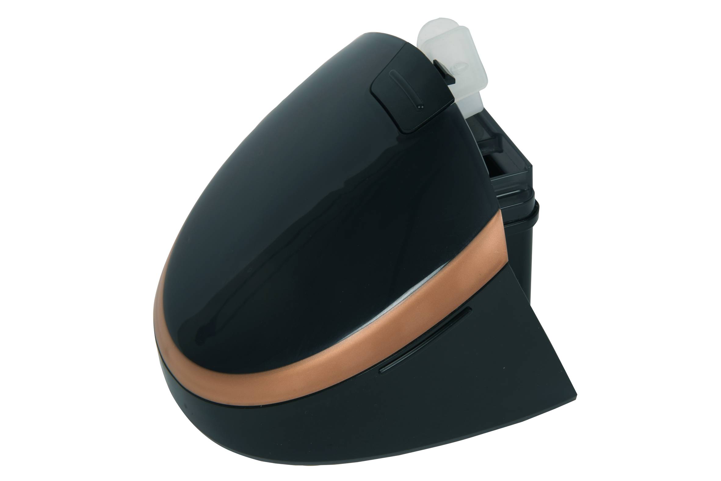 Odnímatelná nádržka na&nbsp;vodu FS-9100035836