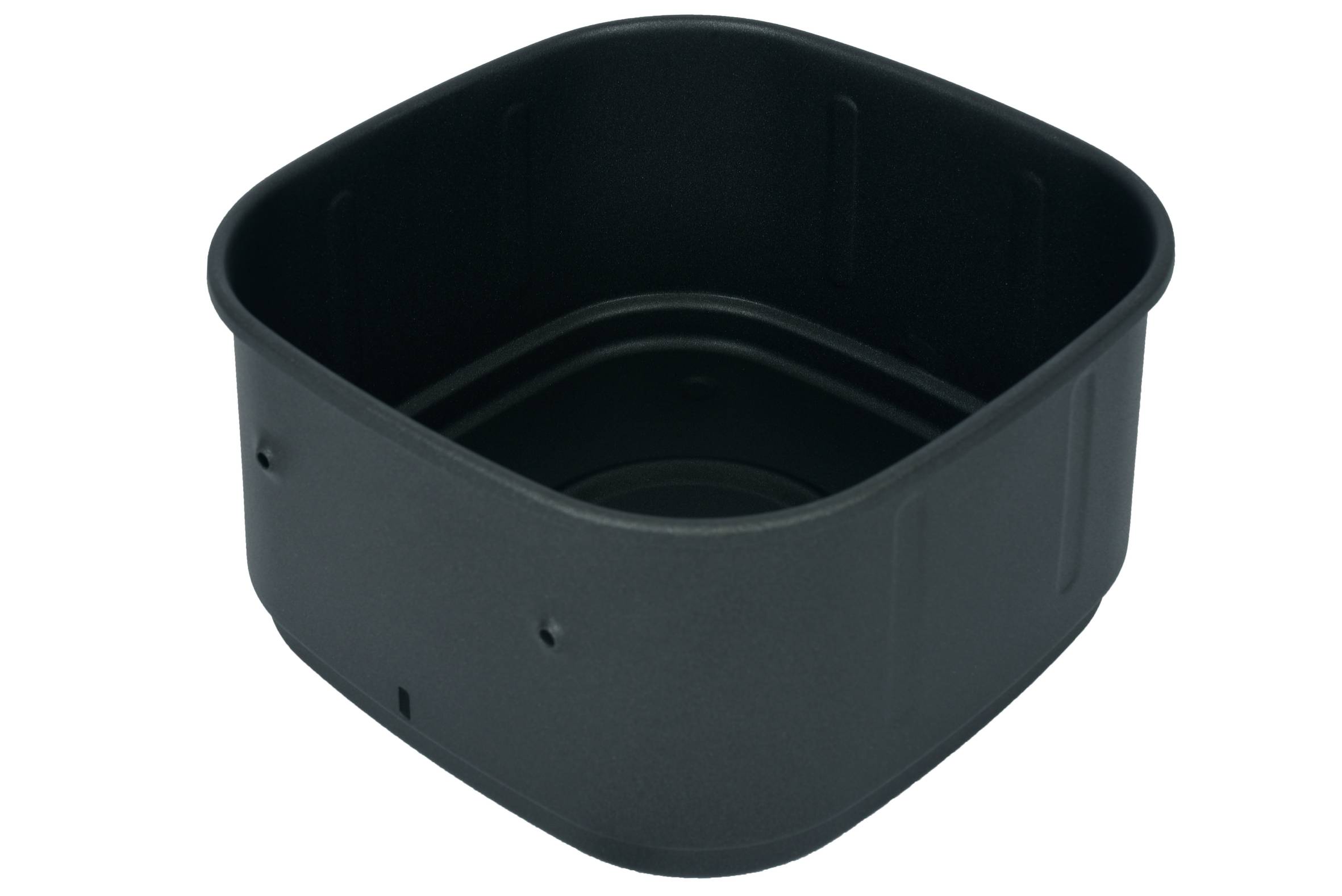 Koš na vaření SS-204537