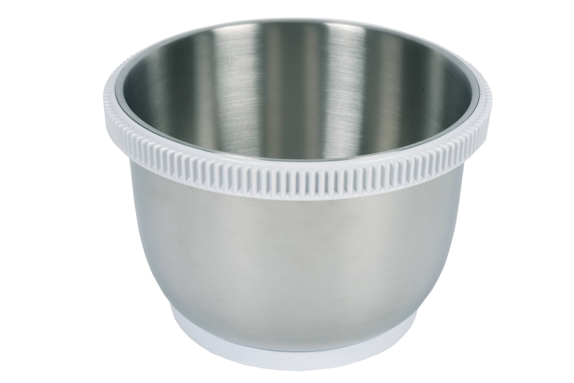 Nádoba FS-2100024300