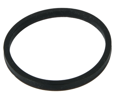 Těsnění podstavce nádoby mixéru MS-0A11816