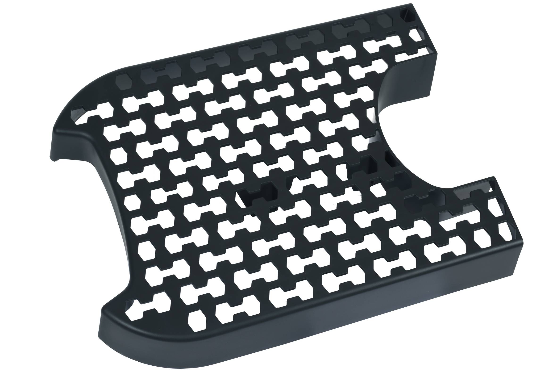 Polička SS-1810001764