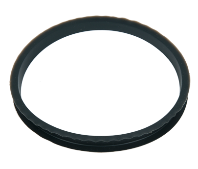 Těsnění víka MS-650748