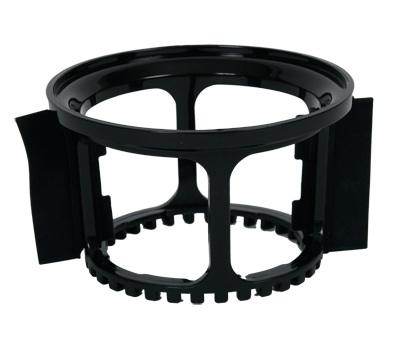 Gumový stěrač MS-651569