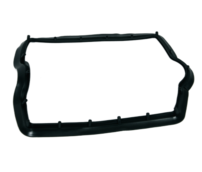 Těsnění SS-993476