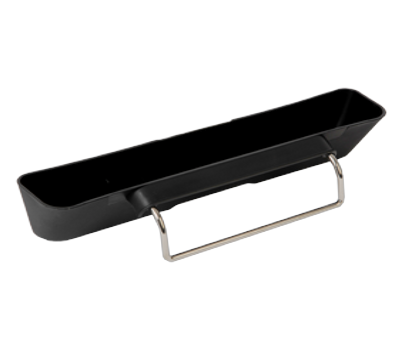 Miska na odkapávání šťávy TS-01032730