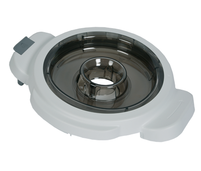 Víko + těsnění MS-8030001140 pro Companion klasické a XL