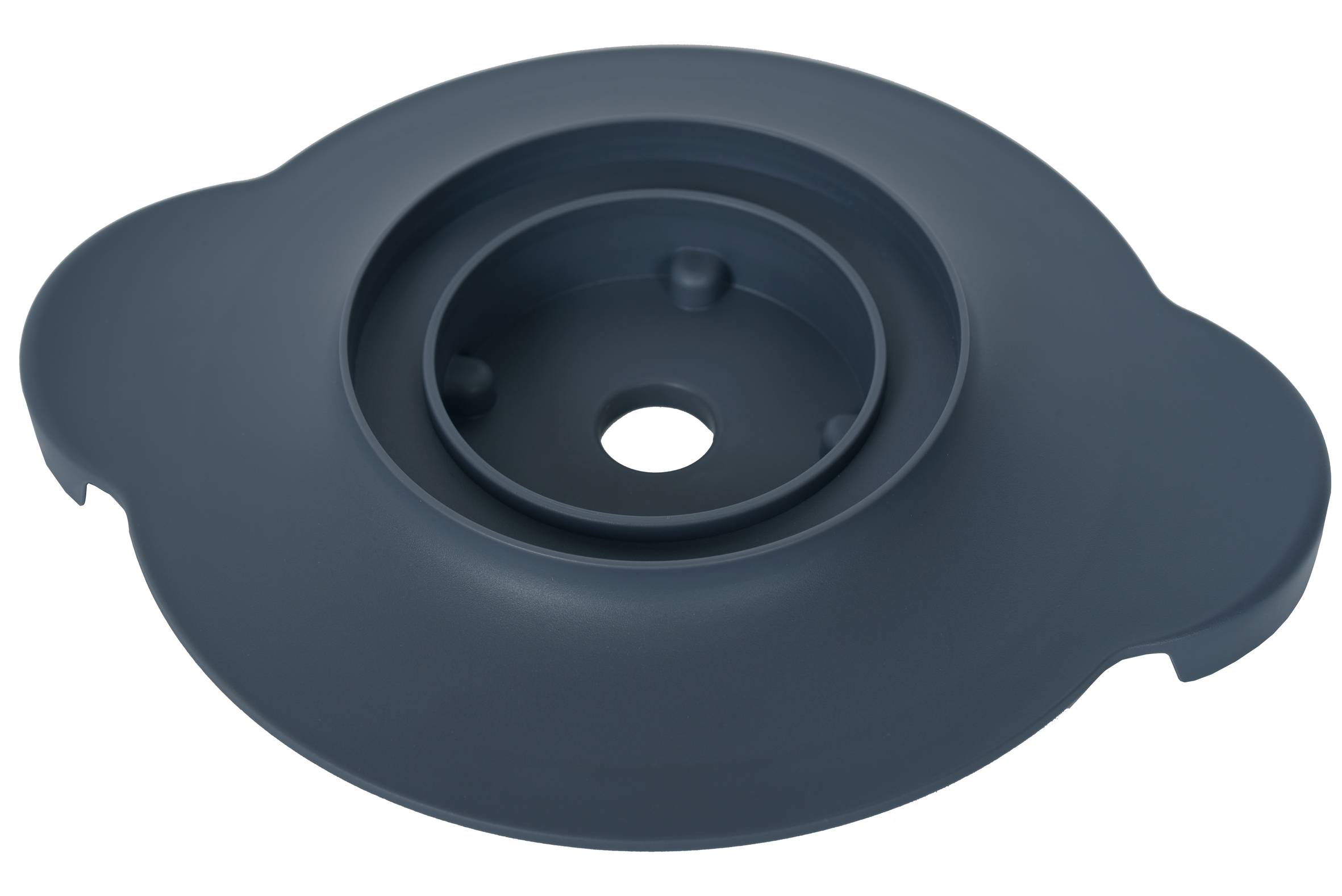 Víko nádoby sekáčku MS-653650