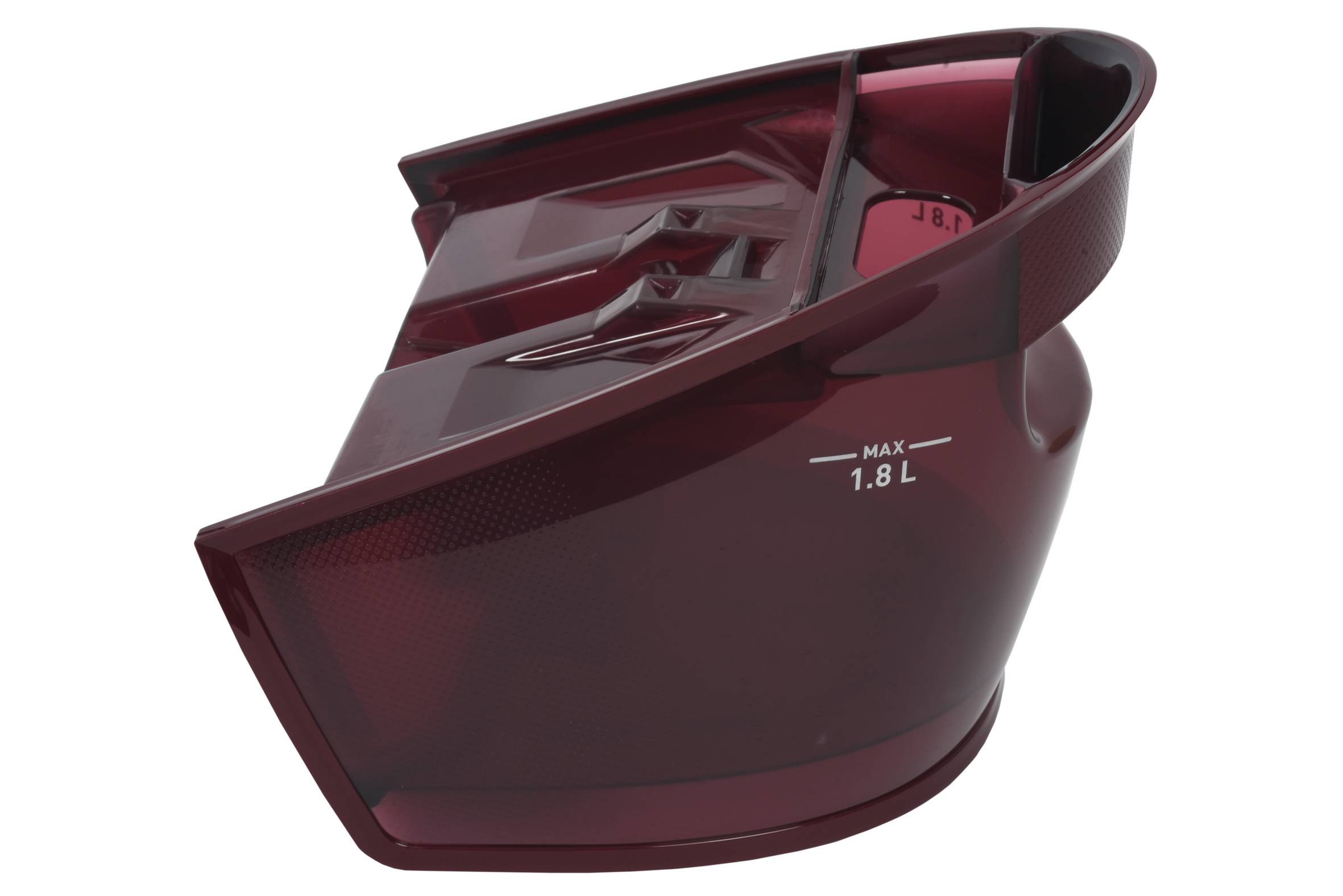 Nádržka na vodu SS-1810002127