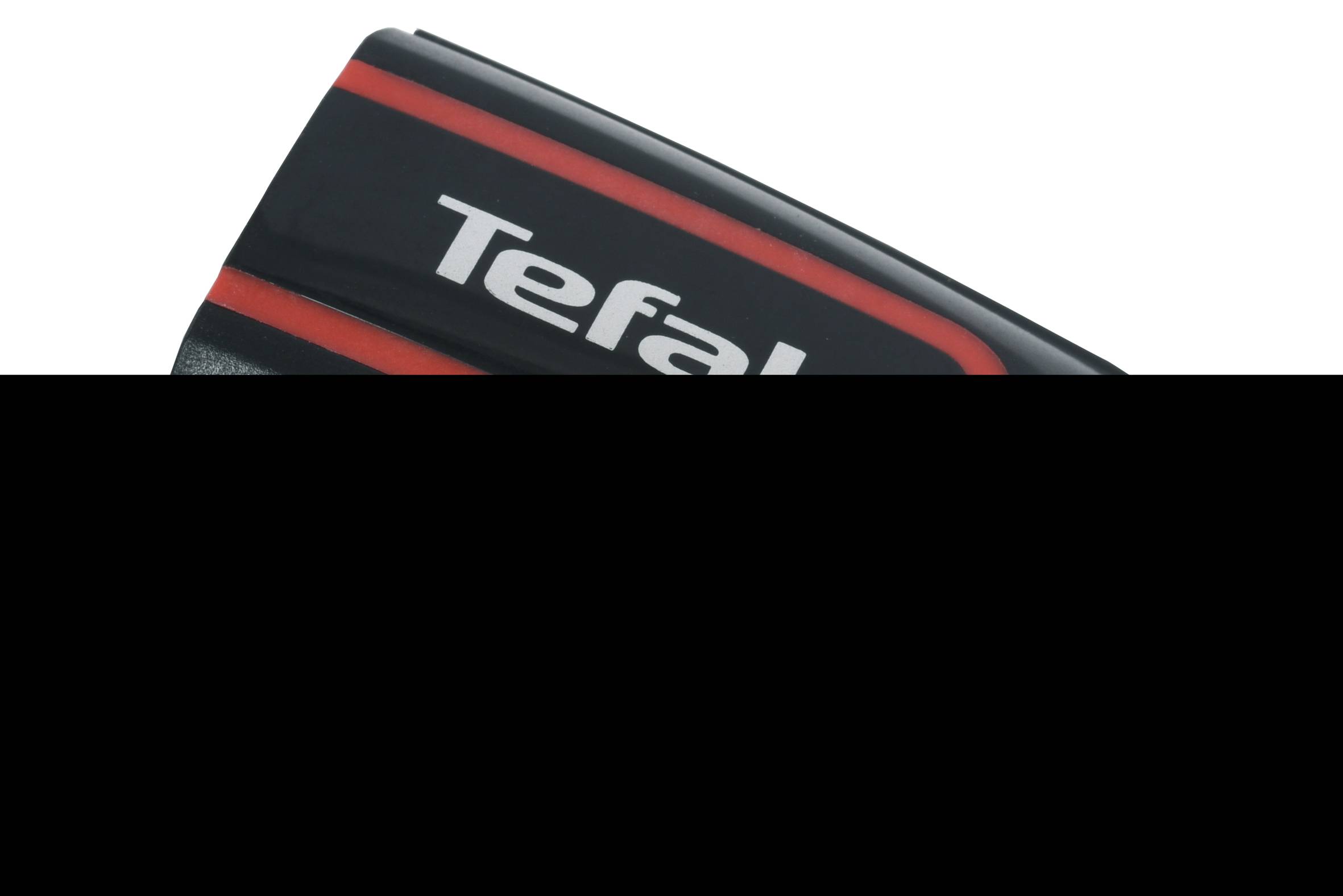 Pouzdro (přední) FS-9100023510