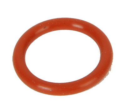 Těsnění uzávěru CS-41985188