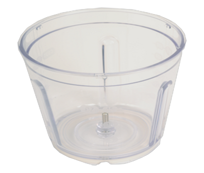 Nádoba sekáče 500 ml SS-194014