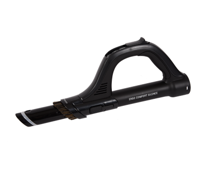 Ergonomický zahnutý konec RS-RT3415