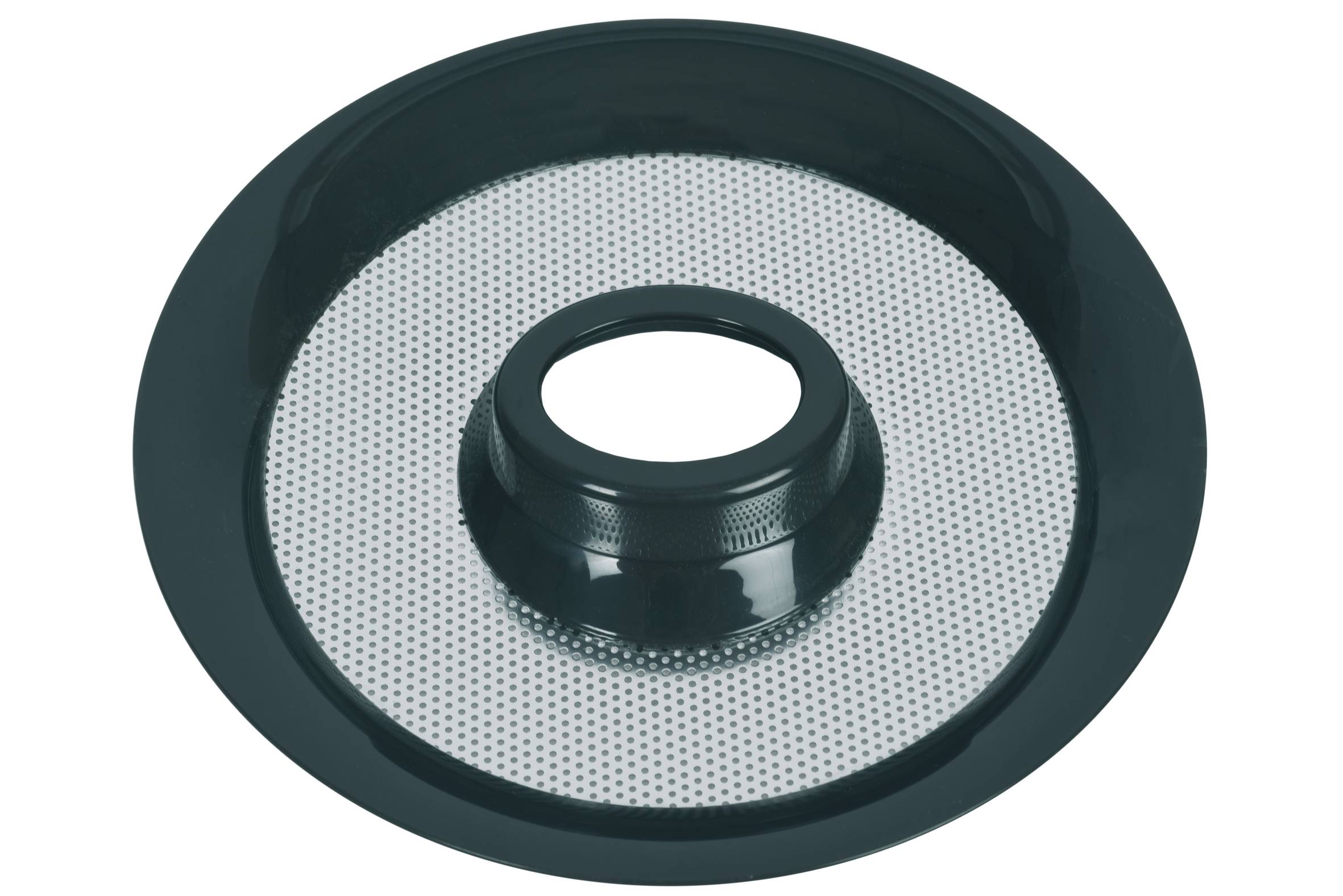 Mřížka SS-9100044525