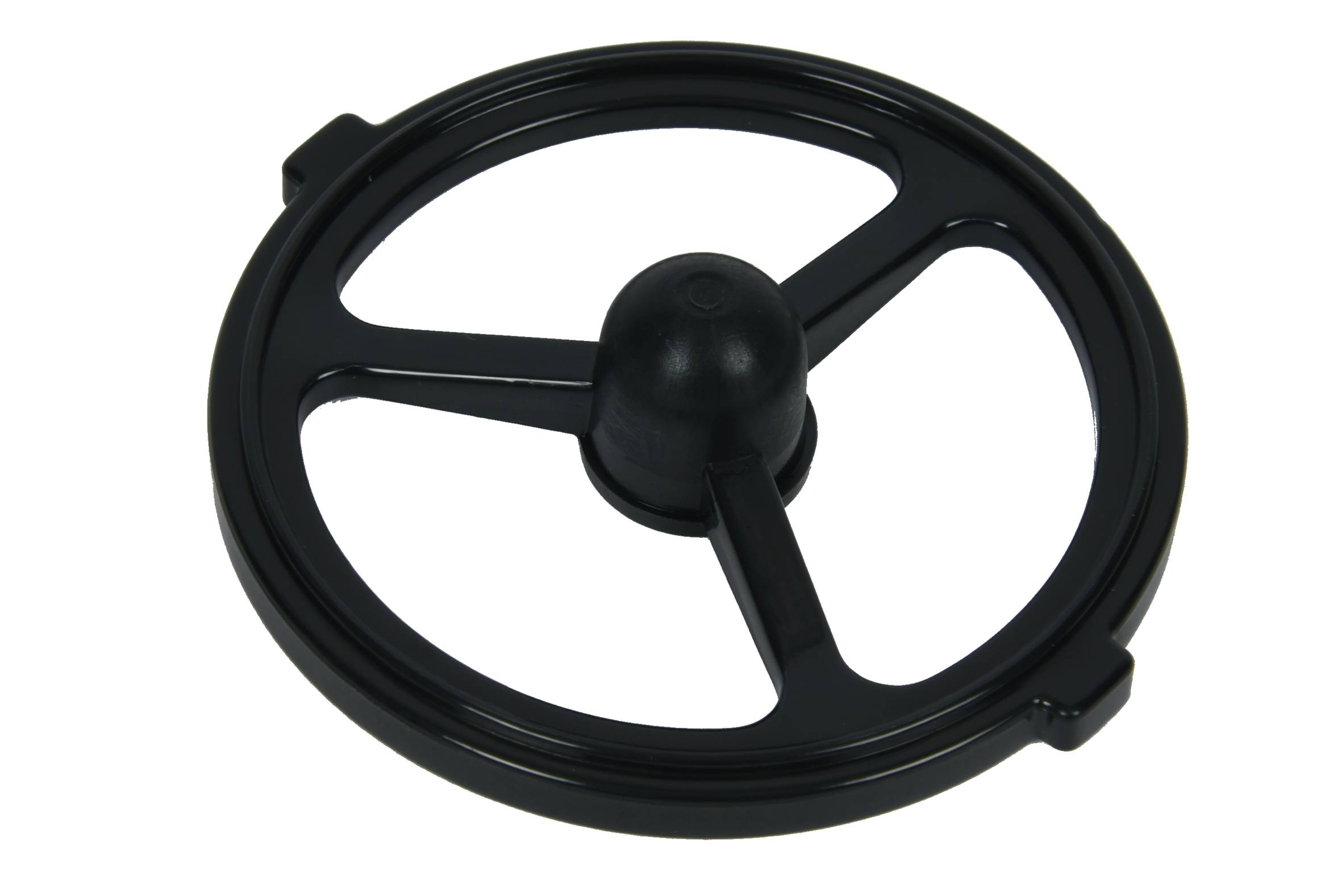 Distanční vložka šroubu sekáče MS-651361