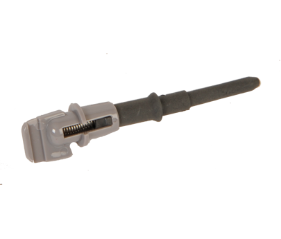 Odvápňovací tyčinka CS-00118592