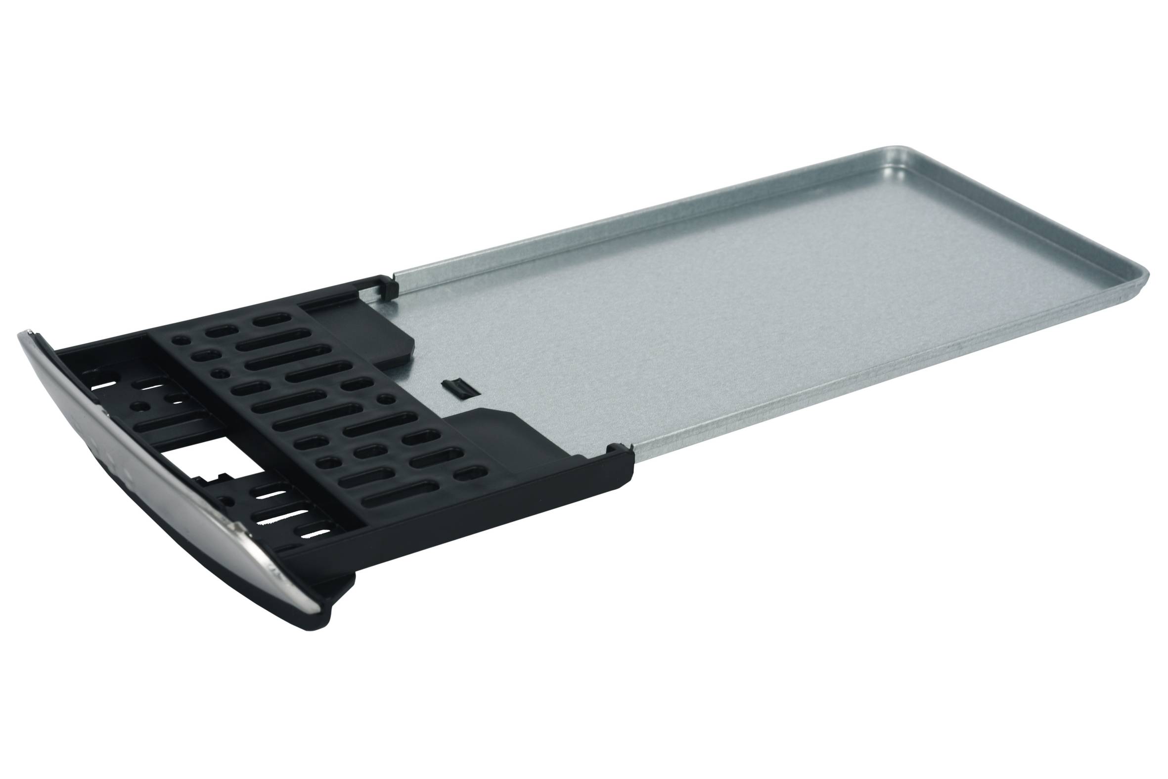 Zásuvka na&nbsp;drobky SS-7235350012