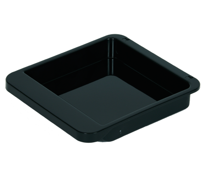 Miska na odkapávání šťávy FS-9100029728