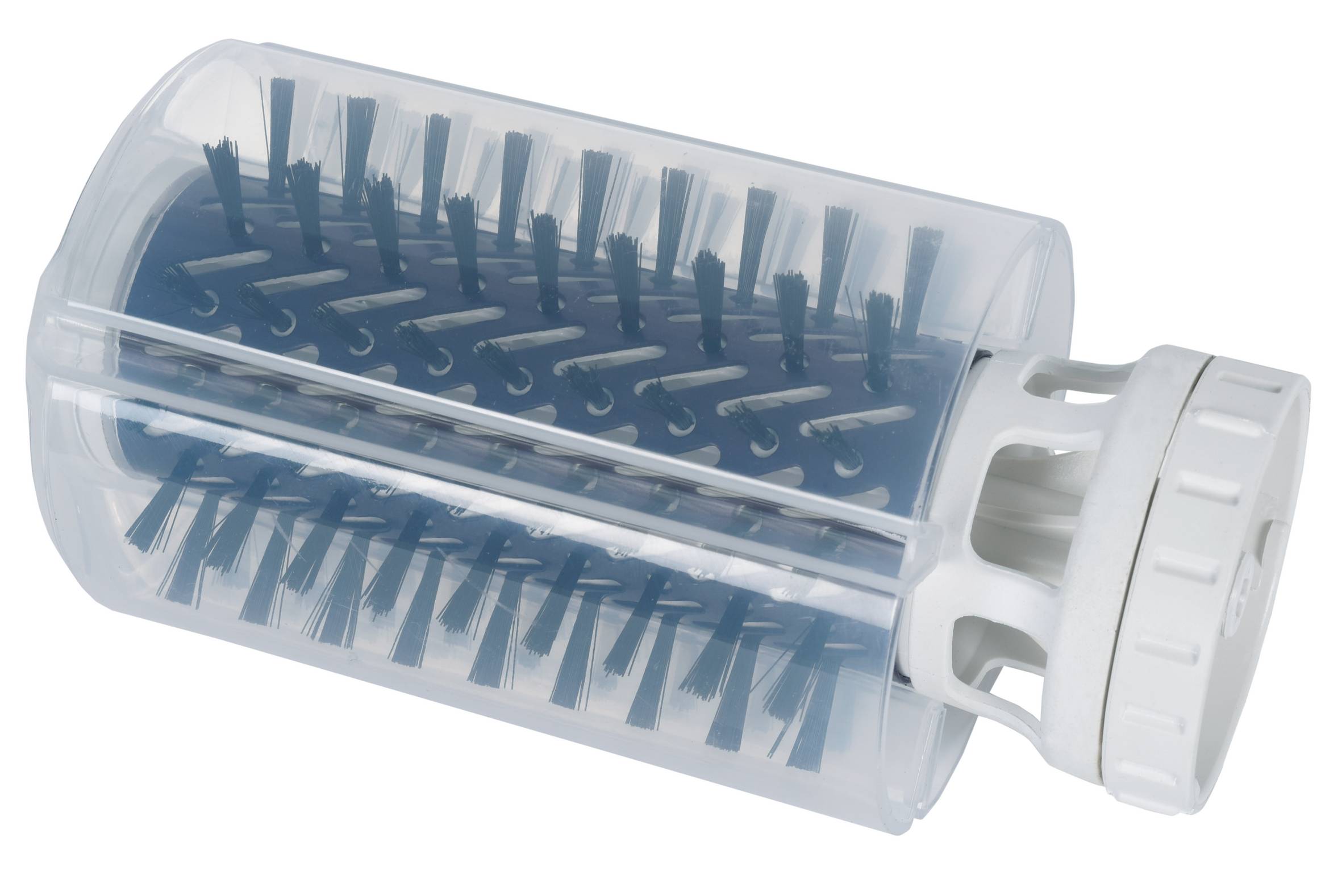 Kartáč 40&nbsp;mm CS-00142217