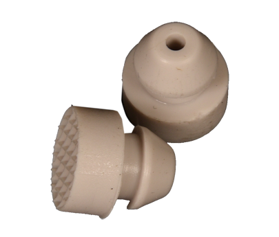 Protiskluzová podložka SS-993483